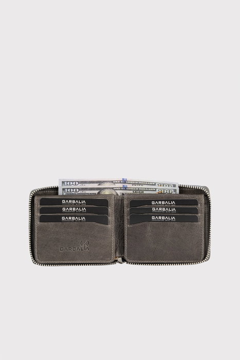 Zoozie Bags Carole - Gris